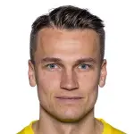 O. Bjørtuft