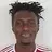 D. Bonsu
