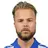 S. Svendsen
