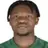 Joseph Sabobo Banda