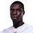 P. Badji