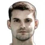 Y. Ibrahimaj