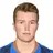 J. Isaksen