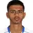 Harun Hamid