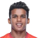 N. Sudheesh