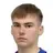 V. Kulchitskiy