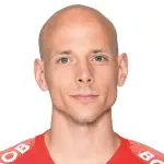 R. Kristiansen