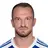 V. Berisha