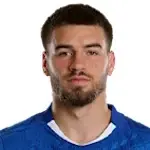 Marc Guiu