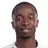 R. Asante
