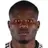 O. Makhanya