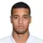 Bruno Leite