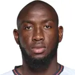 I. Koné