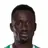I. Wadji