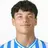 Emanuele Rao