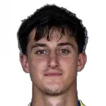 D. Radonjic