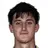 D. Radonjic