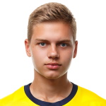 M. Kovalkov