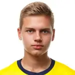 M. Kovalkov