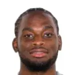 C. Okoli