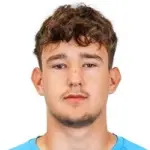 D. Stöger