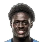 M. Toure