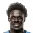 M. Toure