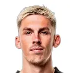 K. Askildsen