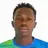 Chipyoka Songa