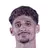 Ahmed Atef Otta