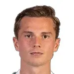 J. Hove