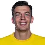 J. Gundersen