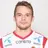 K. Antonsen