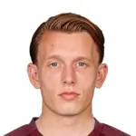 M. Pedersen