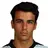 Tiago Parreira Parente