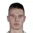 F. Gigov