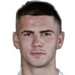 S. Shishkov