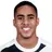 Erick Marcus