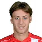 A. Ferraris