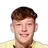Bradley Moonan