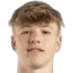 A. Mee