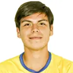 M. Galindo