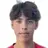 K. Scicluna