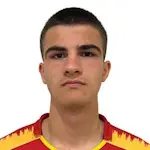 Lazar Maraš