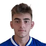 V. Kontonikos