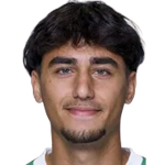Yasin Mankan