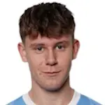 V. Jeppsson