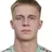 V. Chernyavskiy