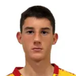 S. ÄukanoviÄ