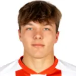 F. Rózga